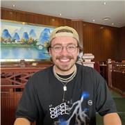 Étudiant en médecine (2ème année) et passionné de sciences propose des cours de sciences naturelles